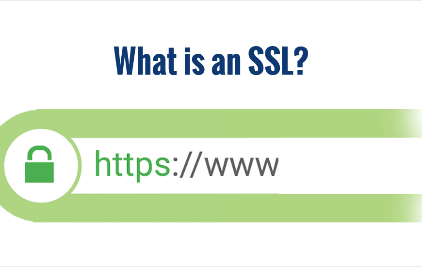 What is SSL Certificate? And How to Enhance WordPress Security?