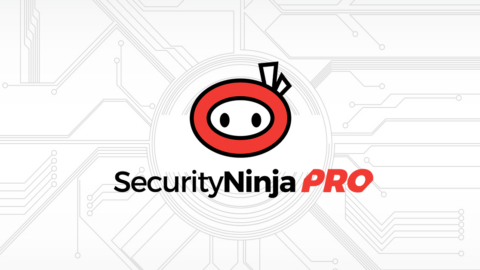 WP Security Ninja